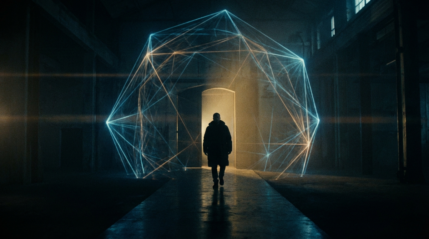 Predator Net
