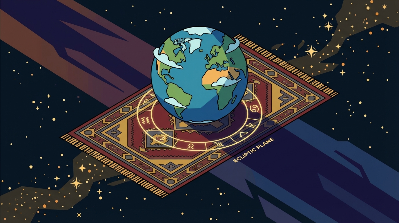 The Rug