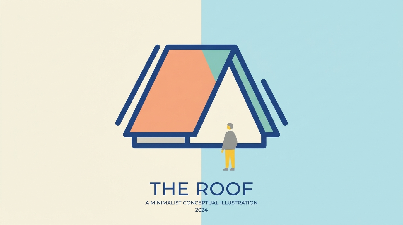 The Roof
