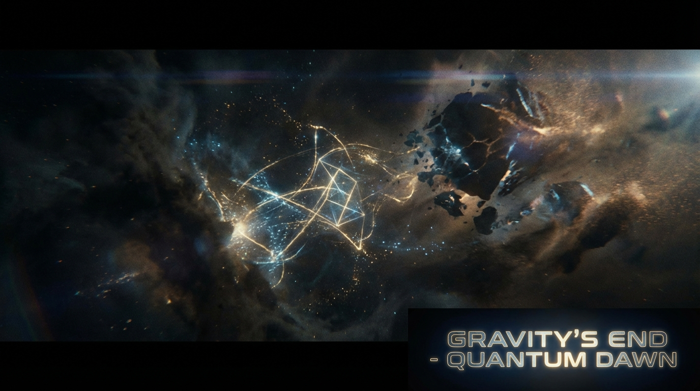 The Graviton Problem Dissolves