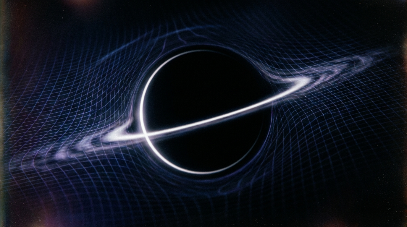 The Physics Cluster
