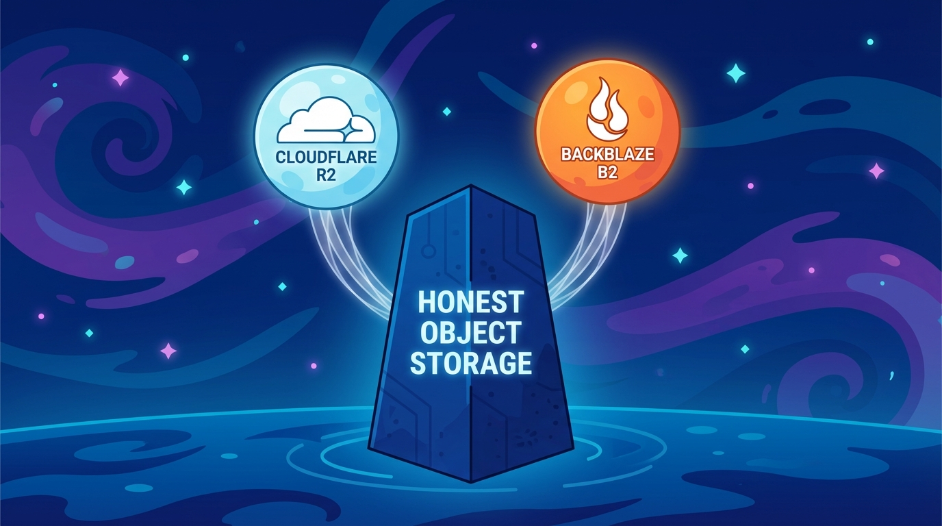 How the Pricing Works (No Magic)