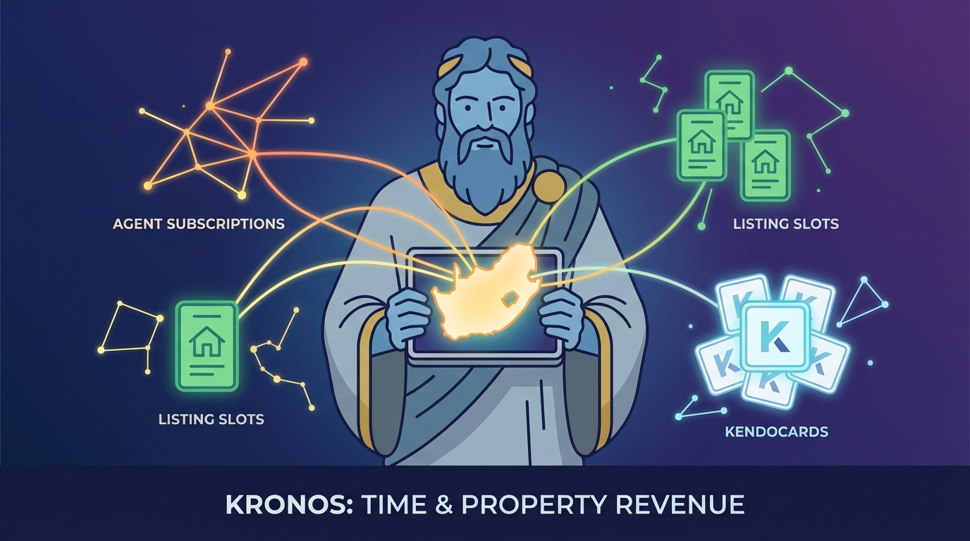 The Economics
