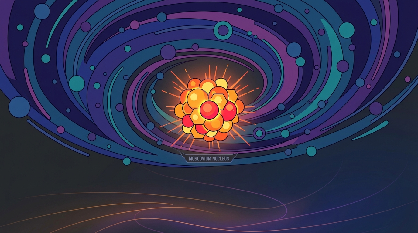 The Spin Density Argument