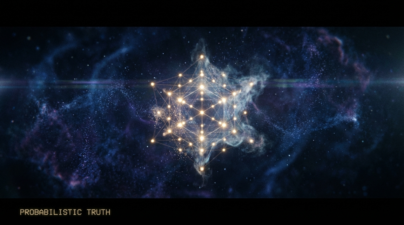 Stochastic Perceptual Rendering