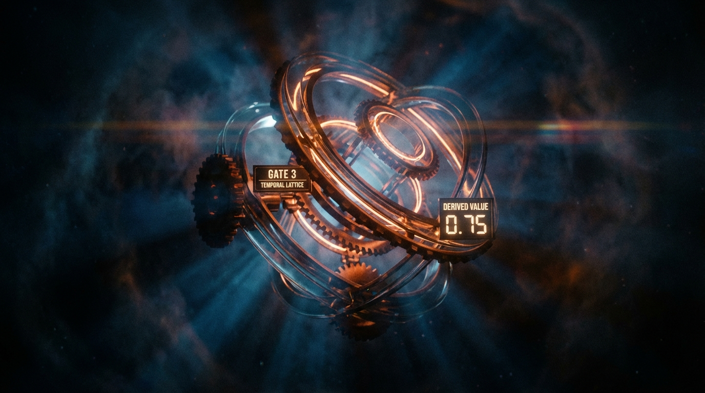 The trip_phase Lock