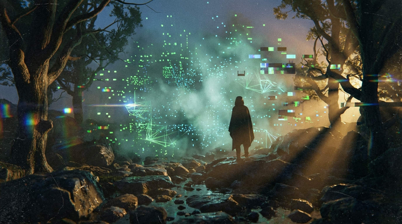 The Fog of War