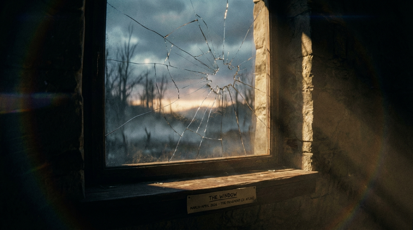 The Window