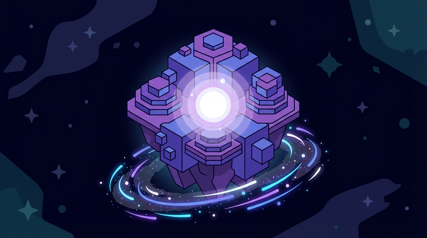 The Island of Stability — Nuclear Physics Sets the Stage