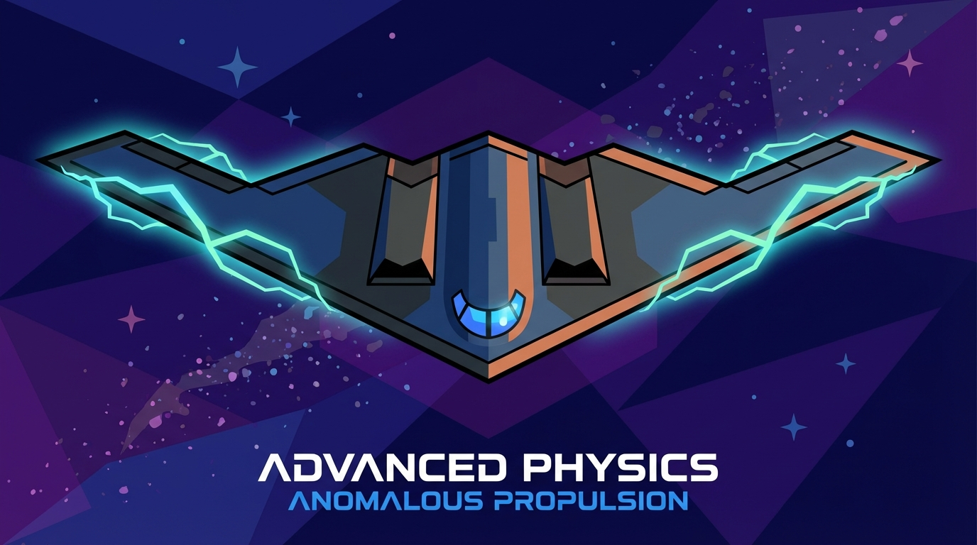 The Verlinde Connection — Why the Physics Works